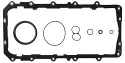 Mahle Original Engine Conversion Gasket Sets for 2011-2017 F-150 - CS55005A