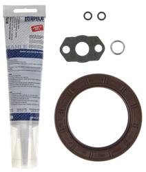 Mahle Original Engine Conversion Gasket Sets CS55010