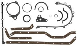 Mahle Original Engine Conversion Gasket Sets CS5713