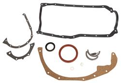 Mahle Original Engine Conversion Gasket Sets CS5719