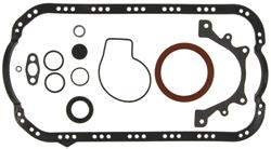 Mahle Original Engine Conversion Gasket Sets for 1988-1995 CIVIC, 1993-1995 CIVIC DEL SOL, 1988-1991 CRX - CS5731A