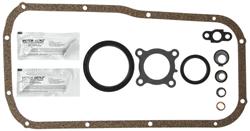 Mahle Original Engine Conversion Gasket Sets for 1991-1998 240SX - CS5742