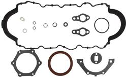 Mahle Original Engine Conversion Gasket Sets CS5744B