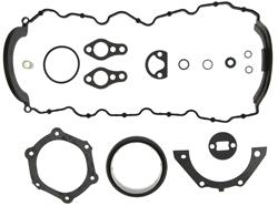 Mahle Original Engine Conversion Gasket Sets CS5744D
