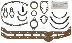 MAHLE Original Engine Gasket Sets CS5792VM