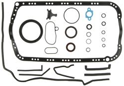 Mahle Original Engine Conversion Gasket Sets for 1990-1993 ACCORD, 1992-1996 PRELUDE - CS5824