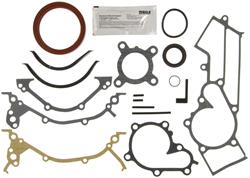 Mahle Original Engine Conversion Gasket Sets CS5826