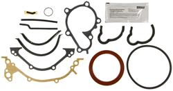 Mahle Original Engine Conversion Gasket Sets for 1989-1996 300ZX, 1993-1997 J30 - CS5865