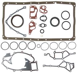 Mahle Original Engine Conversion Gasket Sets CS5869