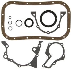Mahle Original Engine Conversion Gasket Sets for 1989-1995 METRO - CS5874A