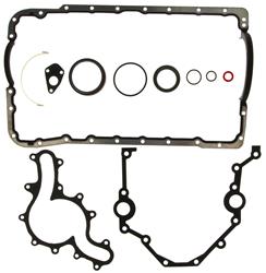 Mahle Original Engine Conversion Gasket Sets CS5887