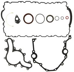 Mahle Original Engine Conversion Gasket Sets CS5887A