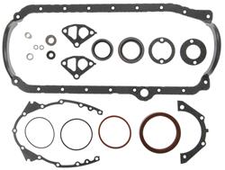 Mahle Original Engine Conversion Gasket Sets CS5922
