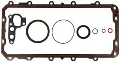 Mahle Original Engine Conversion Gasket Sets CS5931A