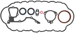 Mahle Original Engine Conversion Gasket Sets for 1991-1992 MUSTANG, 1985-1992 RANGER - CS5938