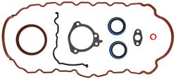 Mahle Original Engine Conversion Gasket Sets for 1994 B2300, 1993 MUSTANG, 1993-1994 RANGER - CS5938A