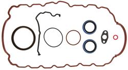 Mahle Original Engine Conversion Gasket Sets for 1995-1997 B2300, RANGER - CS5938B