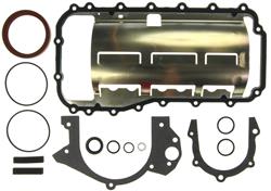 Mahle Original Engine Conversion Gasket Sets CS5978