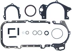 Mahle Original Engine Conversion Gasket Sets for 2004 PACIFICA - CS5978C
