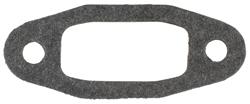 MAHLE Original Fuel Pump Gaskets D24006