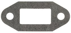 MAHLE Original Fuel Pump Gaskets D26606