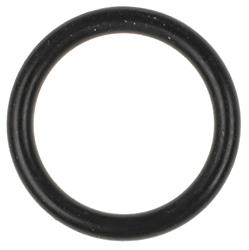 MAHLE Original Fuel Pump Gaskets D27228