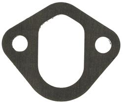 MAHLE Original Fuel Pump Gaskets D31189