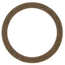 MAHLE Original Fuel Pump Gaskets D36016