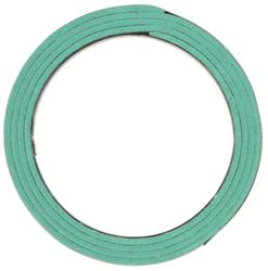 MAHLE Original Exhaust Flange and Donut Gaskets F10039