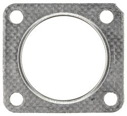 MAHLE F10028 Catalytic Converter Gasket 