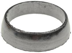 MAHLE Original Catalytic Converter Gaskets F10085