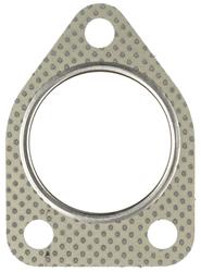 MAHLE Original Exhaust Flange and Donut Gaskets F10120