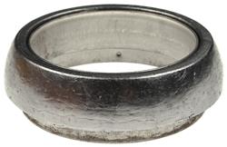 MAHLE Original Exhaust Flange and Donut Gaskets F10140