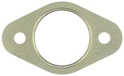 Mahle Original Exhaust Pipe Flange Gaskets F12284