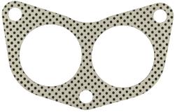 MAHLE Original Exhaust Flange and Donut Gaskets F12287
