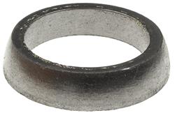 MAHLE Original Exhaust Flange and Donut Gaskets F12298
