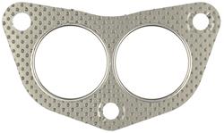 MAHLE Original Exhaust Flange and Donut Gaskets F12336