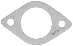 MAHLE Original Exhaust Flange and Donut Gaskets F12380