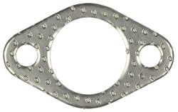 MAHLE Original - Exhaust Flange and Donut Gaskets for 1979-1985 RX-7 - F12386