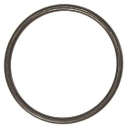 MAHLE Original Catalytic Converter Gaskets F12387