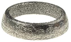 MAHLE Original Exhaust Flange and Donut Gaskets F12433