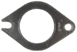 MAHLE Original Catalytic Converter Gaskets F12438