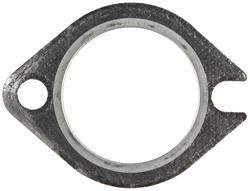 MAHLE Original Exhaust Flange and Donut Gaskets F14144