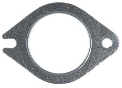 fxr rear brake line