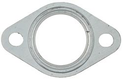 MAHLE Original Exhaust Flange and Donut Gaskets F14591