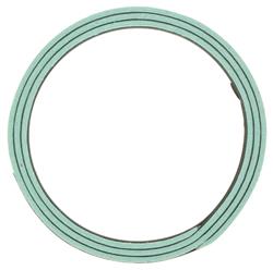 MAHLE Original Exhaust Flange and Donut Gaskets F14594