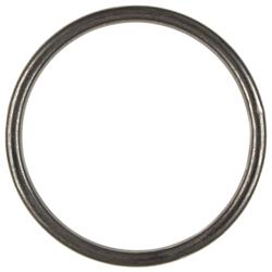 MAHLE Original Exhaust Flange and Donut Gaskets F14616