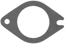 MAHLE Original Catalytic Converter Gaskets F14627