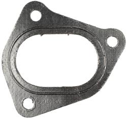MAHLE Original Catalytic Converter Gaskets F14763