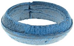 MAHLE Original Exhaust Flange and Donut Gaskets F17947